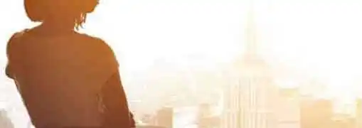 An Entrepreneurial Role Model