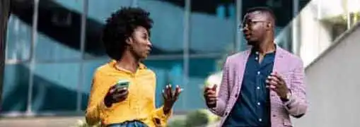 Theories of Diversity