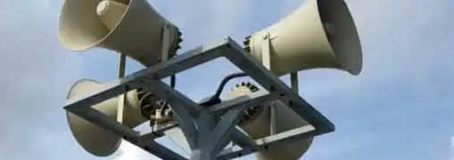 An Introduction to Word of Mouth Marketing