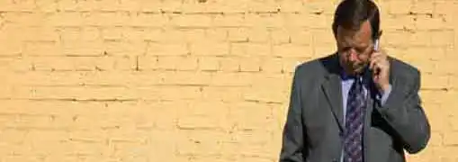 Angel Investor Advantages