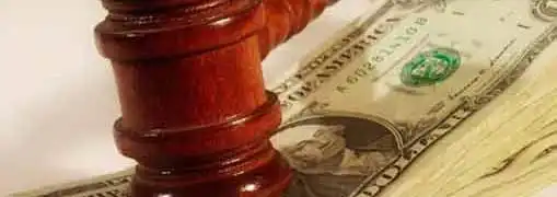 Appealing Property Taxes On Commercial Real Estate