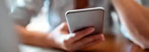 Appropriate Social Media Platforms