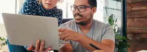 Asking Employees for Metrics Suggestions