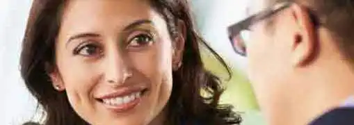 Assistance For Technology Entrepreneurs