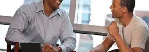 Attracting Angel Investors Part Two