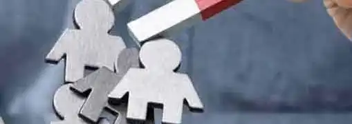 Attracting Repeat Customers