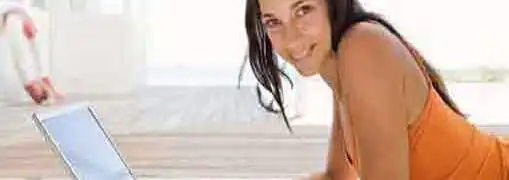 Attributes of Home Businesses