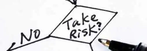 Authenticity in Leadership