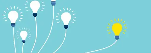 Business Idea Generator