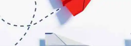 Avoiding Bad Product Launches