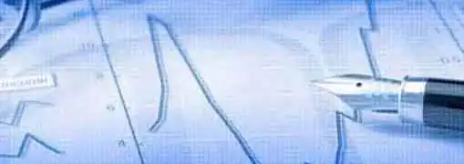 Baby Boomer Retirement and Businesses for Sale