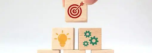 Basic Approaches to Advertising