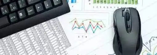 Basic Terms Of Real Estate Debt Financing