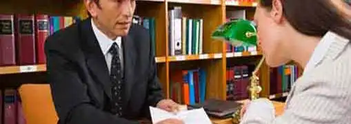 Basics of Franchise Law