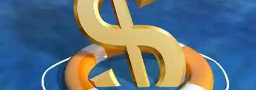 Beating the Bailout Blues Book Review