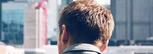 Becoming Your Own Boss After Leaving a Job