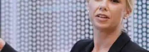 Becoming an Entrepreneur After Years in Big Business