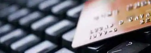 Before You Buy New Business Software