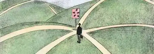 Before You Buy a Franchise