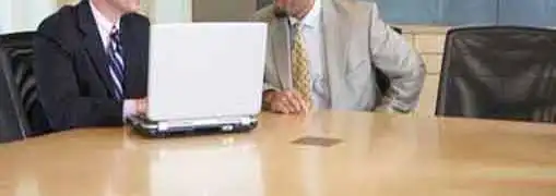 Being Willing to Walk Away From a Negotiation