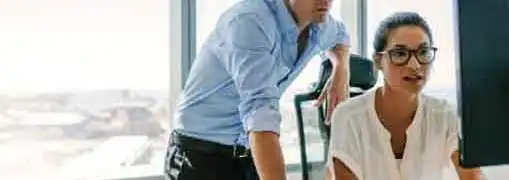 Benefits of Competitive Analysis