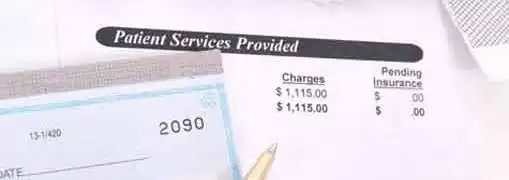 Benefits of Medical Billing Services