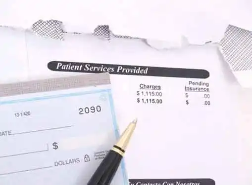 Benefits of Medical Billing Services