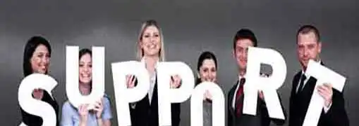 Benefits of Peer to Peer Advisory Groups