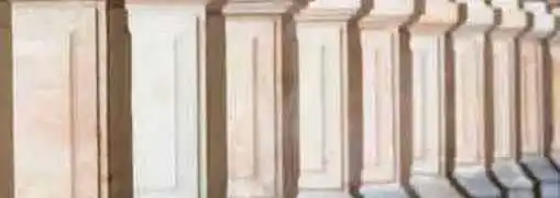 Boring Versus Google and Its Implications for Web Publishers