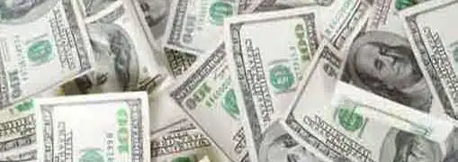 Raising Money - Business Incubator - Holding Company - Venture Capital - Gaebler Ventures - Chicago, Illinois