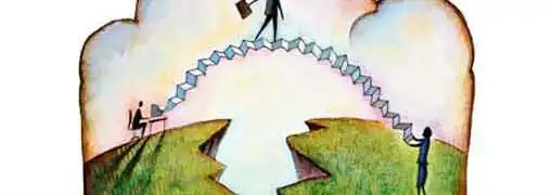 Brand Building Steps