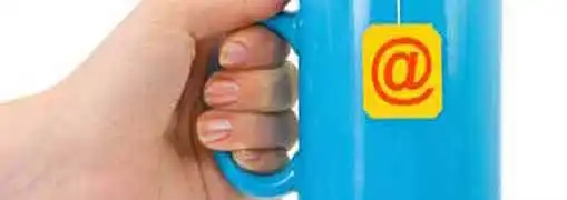 Branded Promotional Items