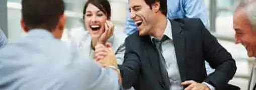 Building An Emotional Connection With Your Customers