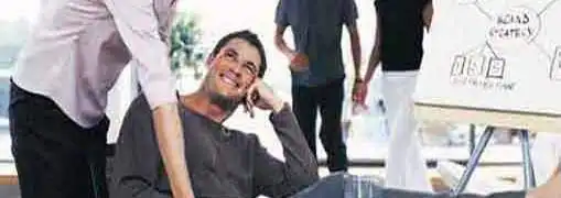 Building Brand Equity