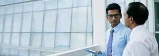 Building a Productive International Sales Network