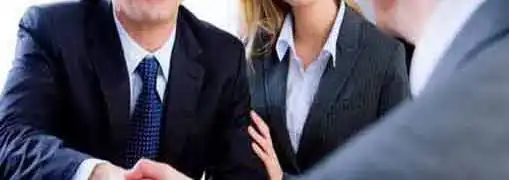 Business Brokers