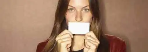 Business Card Printing Choices