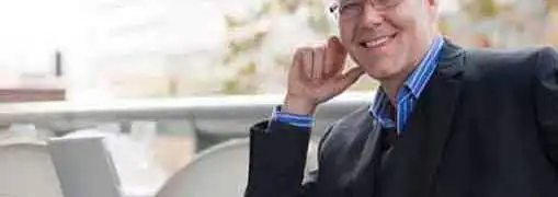 Business Coaching An Introduction