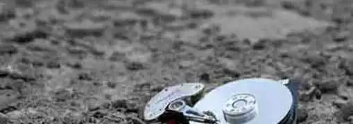 Business Continuity for Small Businesses