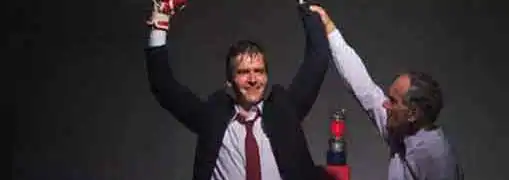 Business Innovation Vs Technological Innovation