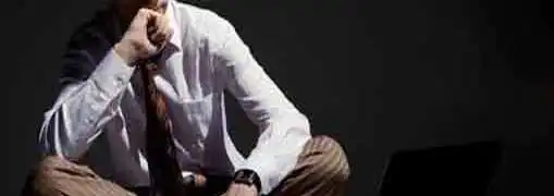 Business Leader Worries and Concerns