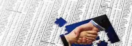 Business Line of Credit