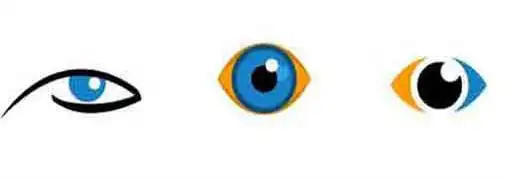 Business Logo Design