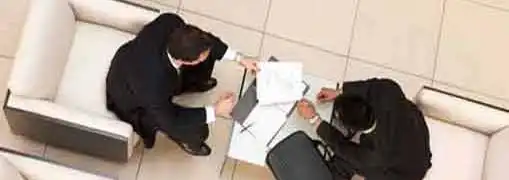 Business Milestones That Matter