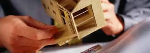 Business Model Fixes