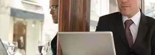 Business Networking Tips