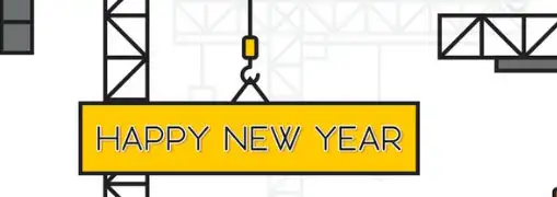 Business Idea Generator