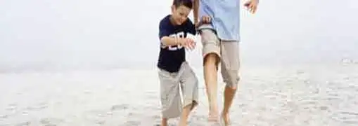 Business Owner Leisure Time