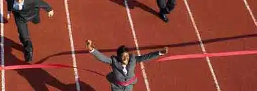 Business Plan Contests