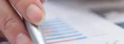 Business Plan Creation